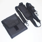 Brother BPA-CC9-900 accesorio o pieza de recambio para impresora/escáner Estuche protector 1 pieza(s) (2)