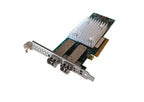 Dell QLogic QL41262HFCU-DE 25/10Gb 051GRM-RFB – Reacondicionado