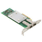 Dell QLogic QL41262HFCU-DE 25/10Gb 051GRM-RFB – Reacondicionado (2)