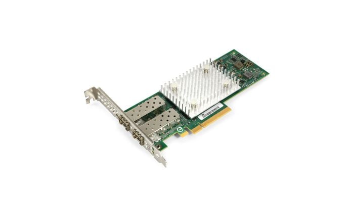 Dell QLogic QL41262HFCU-DE 25/10Gb 051GRM-RFB – Reacondicionado (3)