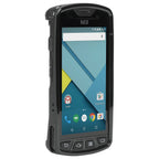 Mobilis Funda de protección Protech, correa elástica para la mano