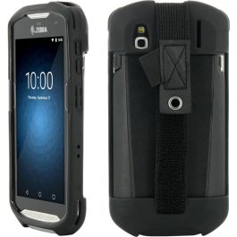 Funda protectora Mobilis 052046