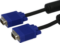 Cable Articona VGA 3 m 217652