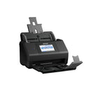 Epson WorkForce ES-580W (5)