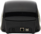 Impresora Dymo LabelWriter 5XL 2112725 (4)