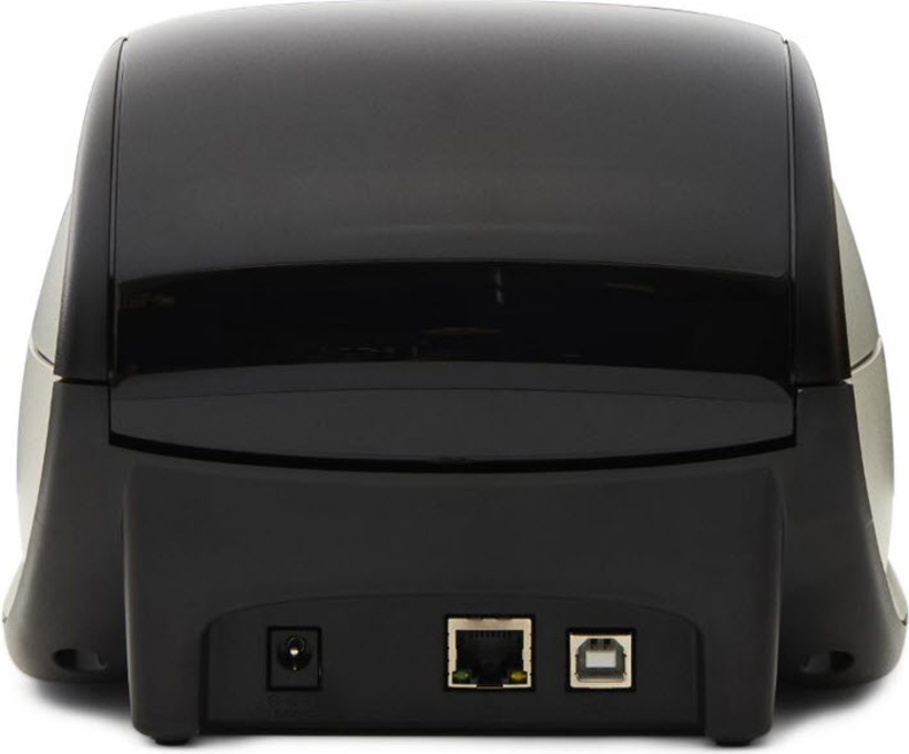 Impresora Dymo LabelWriter 5XL 2112725 (4)