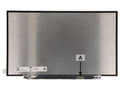 2-Power SCR0752B refacción para laptop