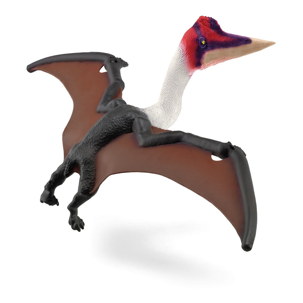 schleich Dinosaurs 15028 figura de juguete para niños