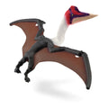 schleich Dinosaurs 15028 figura de juguete para niños