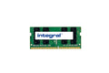 Integral 34055220-IN módulo de memoria 16 GB DDR4 260-pin SO-DIMM