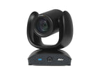 AVer CAM570 Negro 3840 x 2160 Pixeles 60 pps Exmor (8)