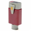 Depósito de tinta pigmentada magenta Primera 053006 de 60 ml