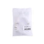 eSTUFF ES604370-BULK cable USB USB 2.0 3 m USB C 60 W Blanco (4)