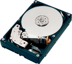 Toshiba X300 Performance, Disco duro, 12TB, 3.5", SATA 6Gb/s (HDWR21CUZSVA) (8)