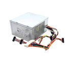 Dell alimentación mini torre ATX12V de 265W 053N4 (2)