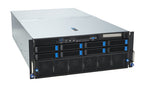 Esc8000-E11-Sku1/10g/3kw 2+2/3pcie