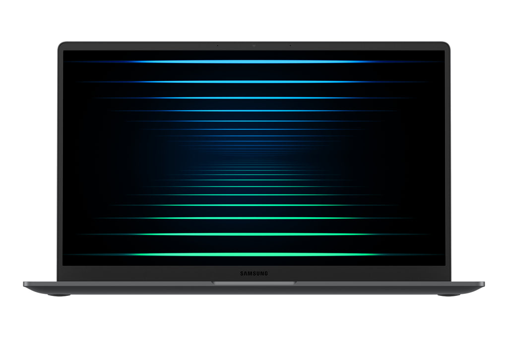 Samsung Galaxy Book5 NP754XHD-KD3ES Intel Core Ultra 7 255U Portátil 39,6 cm (15.6") Full HD 32 GB LPDDR5x-SDRAM 1 TB SSD Wi-Fi 6E (802.11ax) Windows 11 Pro Gris (9)