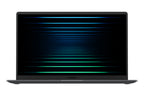 Samsung Galaxy Book5 NP754XHD-KD3ES Intel Core Ultra 7 255U Portátil 39,6 cm (15.6") Full HD 32 GB LPDDR5x-SDRAM 1 TB SSD Wi-Fi 6E (802.11ax) Windows 11 Pro Gris (9)