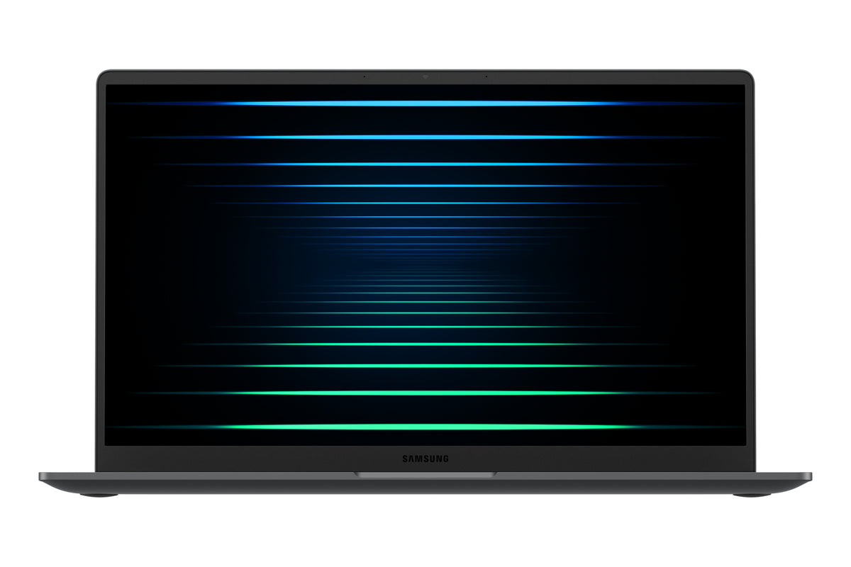 Samsung Galaxy Book5 NP754XHD-KD3ES Intel Core Ultra 7 255U Portátil 39,6 cm (15.6") Full HD 32 GB LPDDR5x-SDRAM 1 TB SSD Wi-Fi 6E (802.11ax) Windows 11 Pro Gris (9)