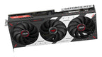 ASUS T1-RTX5070-O12G-GAMING NVIDIA GeForce RTX 5070 12 GB GDDR7 (8)
