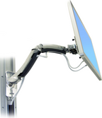 Brazo soporte pared Ergotron MX 45-228-026 (4)
