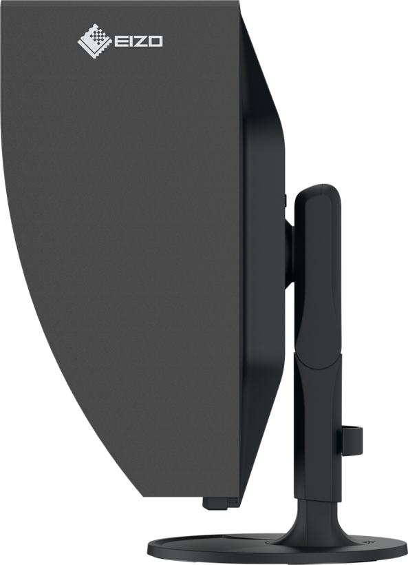 Monitor EIZO ColorEdge CS3200X (5)
