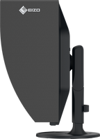 Monitor EIZO ColorEdge CS3200X (5)