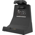 Getac office dock GDODK7