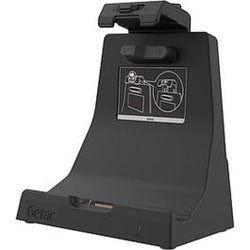 Getac office dock GDODK7