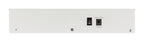 D-Link DBG-2000 pasarel y controlador 10, 100, 1000 Mbit/s (3)