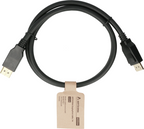 Cable ARTICONA DisplayPort 1 m 4535504 (3)