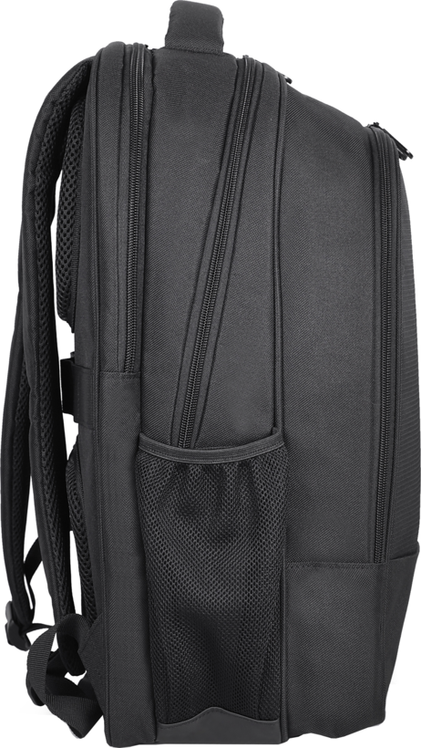 Mochila ARTICONA GRS 16" (4)