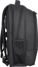 Mochila ARTICONA GRS 16" (4)