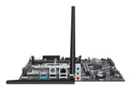ASUS PRIME H810M-A WIFI Intel H810 LGA 1851 (Socket V1) micro ATX (7)