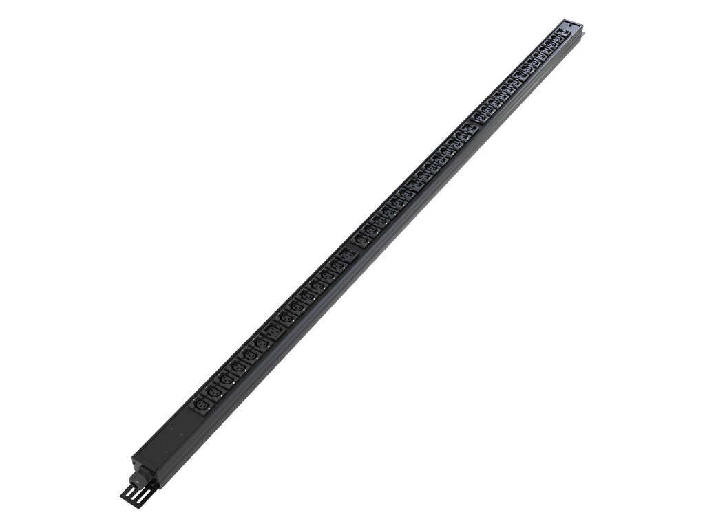 Vertiv EP0G80A2 - Unidad de distribución de alimentación (montaje en bastidor)
