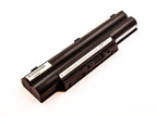CoreParts MBI1748 refacción para laptop Batería (2)