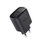 Trust Maxo 45W Universal Negro Corriente alterna Carga rápida Interior (3)