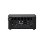 ASUS NUC 14 Pro NUC14RVHi3 Negro 100U (3)