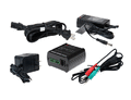 Datalogic stand STD-QWG20-BK