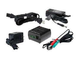 Datalogic stand STD-QWG20-BK