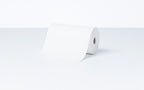 Brother BDL-7J000102-058 etiqueta de impresora Blanco Etiqueta para impresora no adhesiva (6)