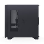 GIGABYTE AP5A7N7T-5102​ AMD Ryzen™ 7 2 TB NVIDIA GeForce RTX 5070 Ti Escritorio Negro (9)