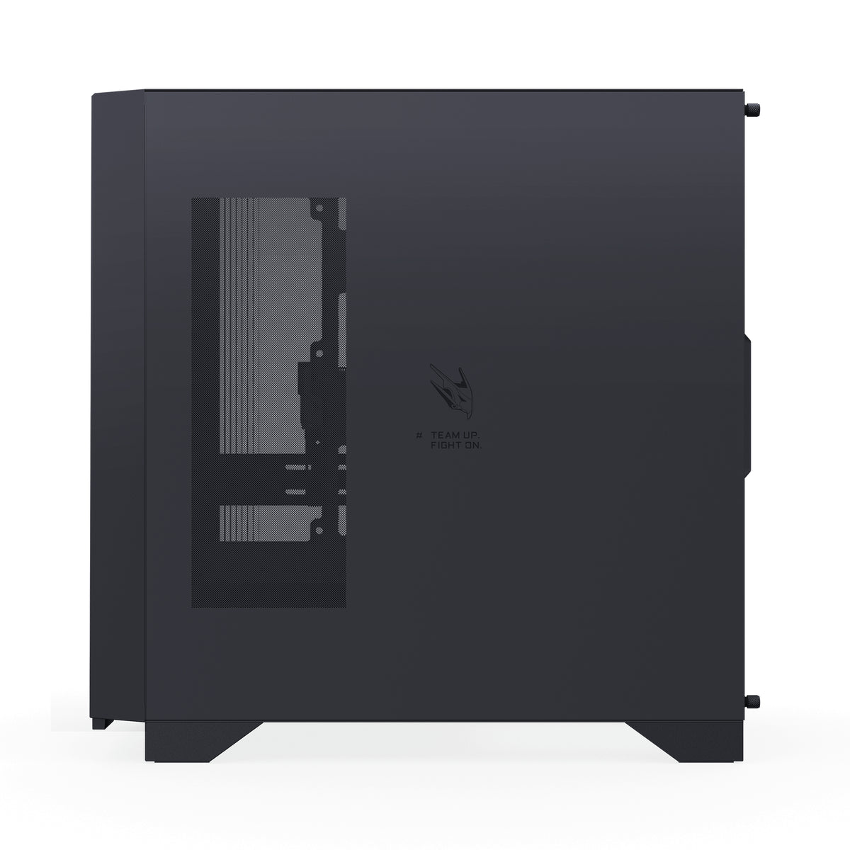 GIGABYTE AP5A7N7T-5102​ AMD Ryzen™ 7 2 TB NVIDIA GeForce RTX 5070 Ti Escritorio Negro (9)