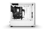 be quiet! Shadow Base 800 DX White Midi Tower Blanco (9)