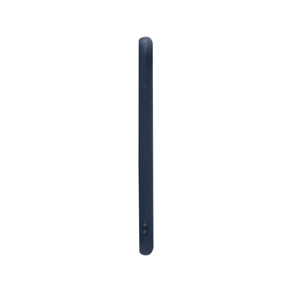 dbramante1928 Grenen funda para teléfono móvil 13,7 cm (5.4") Azul (6)