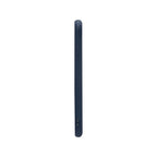 dbramante1928 Grenen funda para teléfono móvil 13,7 cm (5.4") Azul (6)