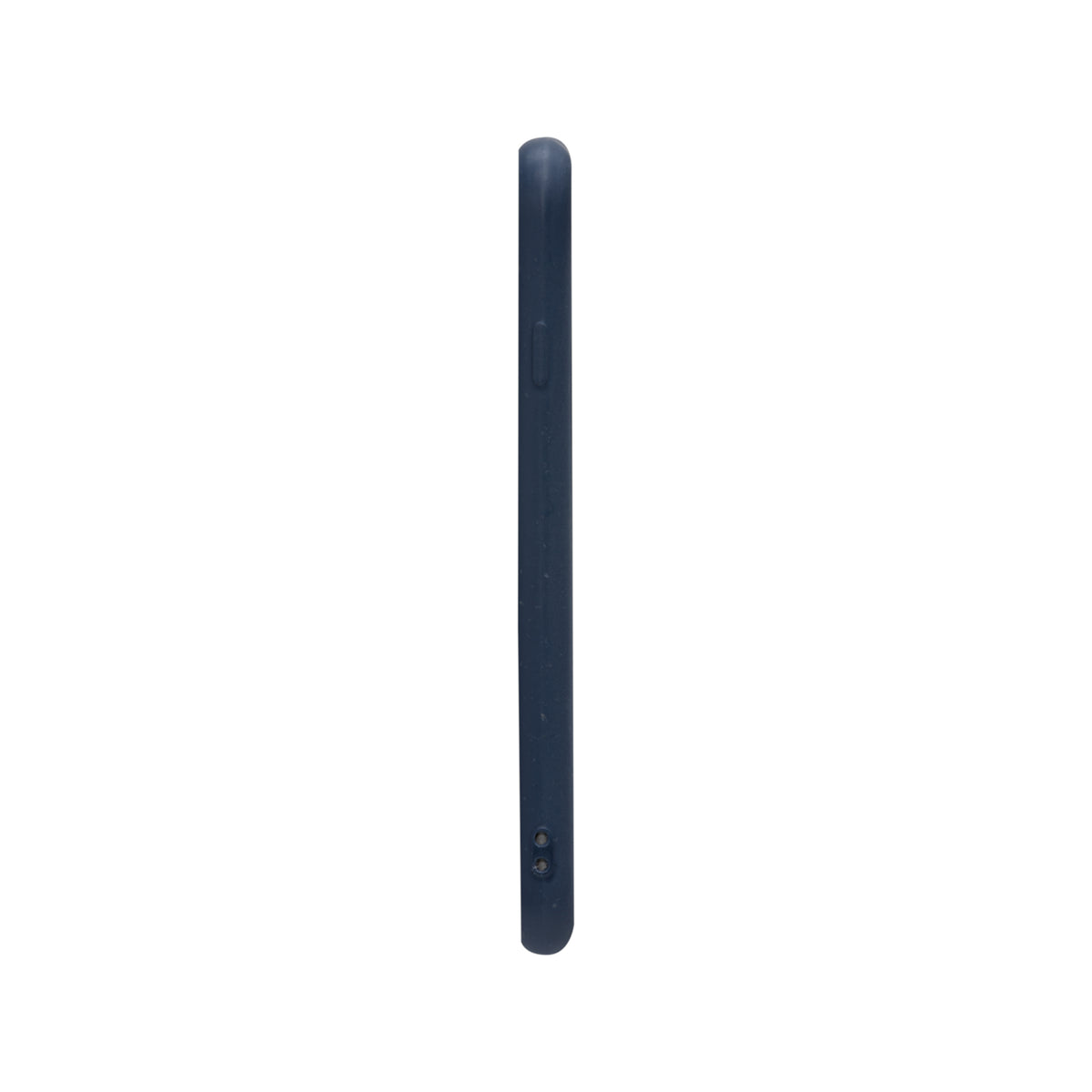 dbramante1928 Grenen funda para teléfono móvil 13,7 cm (5.4") Azul (6)