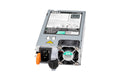 Dell 750W EPP 80 PLUS TITANIUM 057TFT-RFB – Reacondicionado