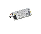 Dell 750W EPP 80 PLUS TITANIUM 057TFT-RFB – Reacondicionado (3)