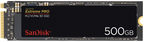 Sd Extreme Pro 4TB Portable SSD Read/Write Up To 2000mb/S USB 3. (4)